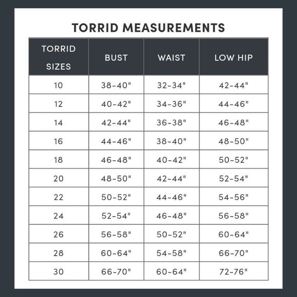 TORRID Plus Size Pink Cotton Strapless Smocked Bodice Embroidered Top 1X - Picture 13 of 14